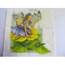 Serviette